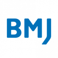 bmj