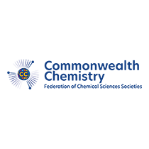 Commonwealth Chemistry
