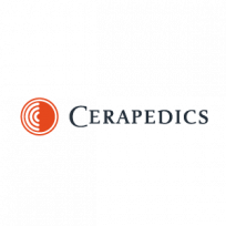 Cerapedics