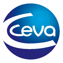 Ceva