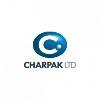 Charpak Ltd