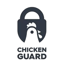 Chickenguard