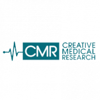 cmr-logos-2