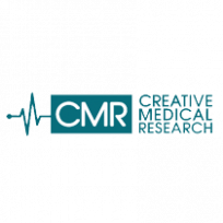cmr