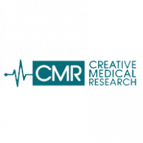 Creative Medical Research