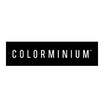 Colorminium