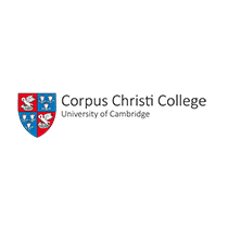 Corpious