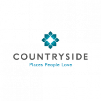 Countryside properties