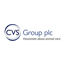 CVS