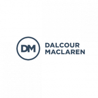 Dalcour Maclaren