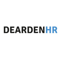 DeardenHR