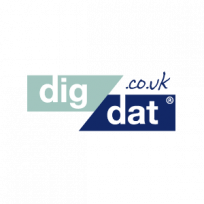 Digdat