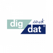 DigDat
