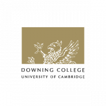 Downing College