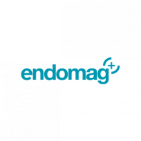Endomag