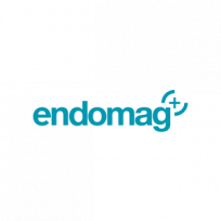 endomag
