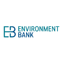 Environment Bank