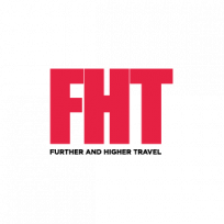 FHT