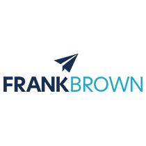 Frank Brown