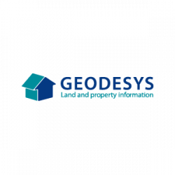 Geodesys