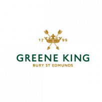 Greeneking