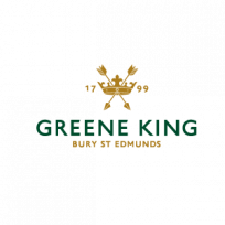 Greeneking