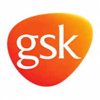 gsk_new