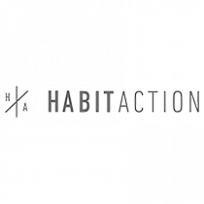 Habitaction