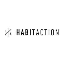 Habitaction