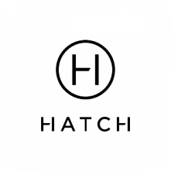 Hatch