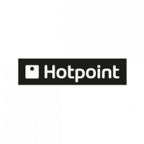 hotpoint