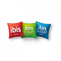 ibis