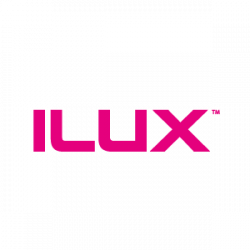 ILUX