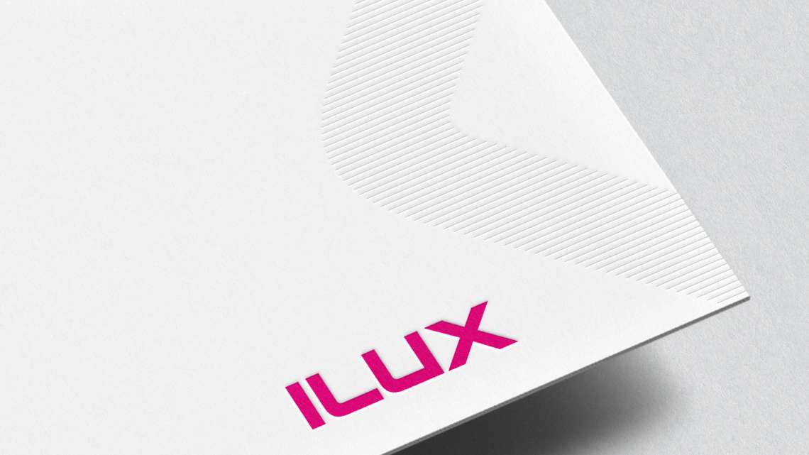 Ilux