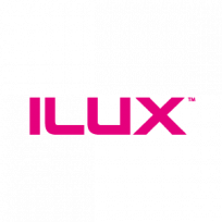ilux