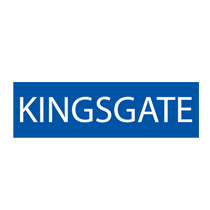 kingsgate