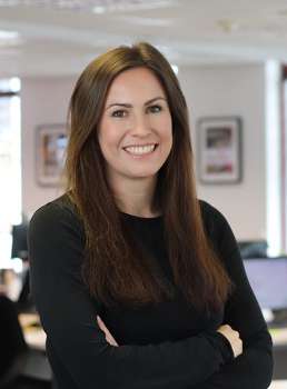 Lorna Hopkins