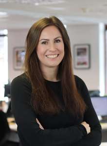 Lorna Hopkins