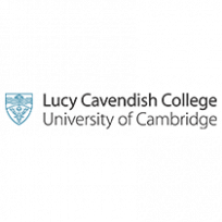 Lucy Cavendish