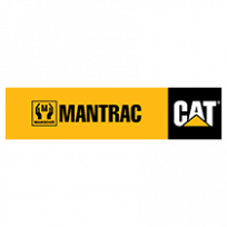mantrac