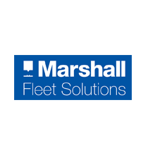marshall-fs