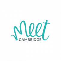 Meet cambridge