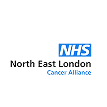 nel-cancer-alliance-logo2-1024x329-2