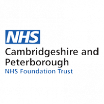 nhs-cambridge