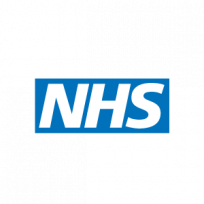 nhsbt