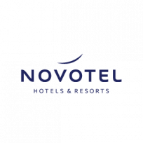 Novotel