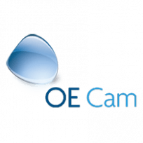 oe-cam-mobas