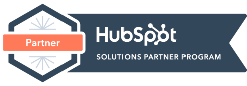 Hubspot