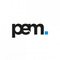 pem