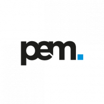pem_new